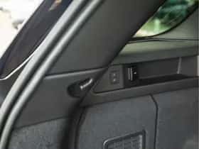 Land Rover Discovery Sport thumbnail 34