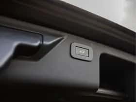 Land Rover Discovery Sport (2026) thumbnail 35
