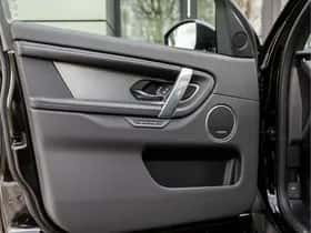 Land Rover Discovery Sport thumbnail 37