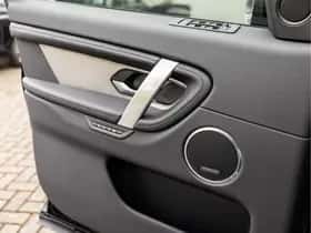 Land Rover Discovery Sport (2026) thumbnail 38