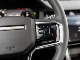 Land Rover Discovery Sport thumbnail 39