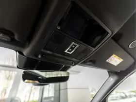 Land Rover Discovery Sport thumbnail 41