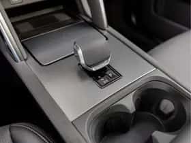 Land Rover Discovery Sport thumbnail 42