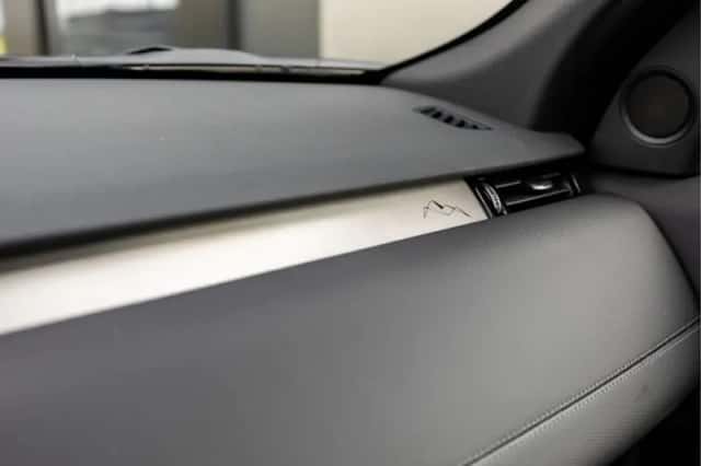Land Rover Discovery Sport (2026) thumbnail 43