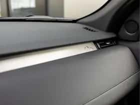 Land Rover Discovery Sport (2026) thumbnail 43