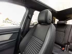 Land Rover Discovery Sport thumbnail 45