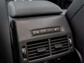 Land Rover Discovery Sport (2026) thumbnail 46