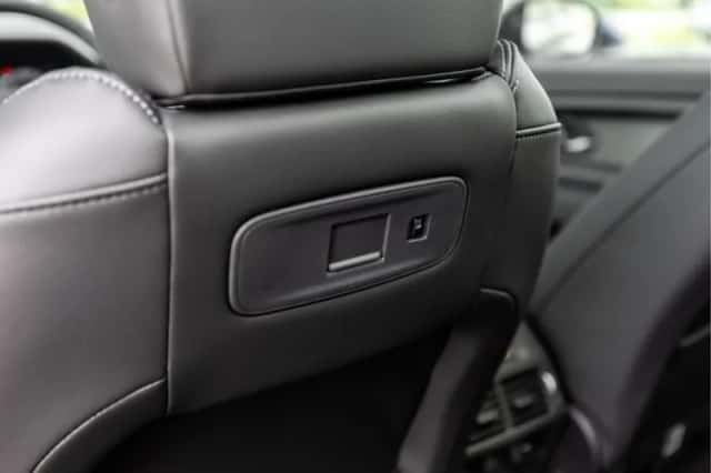 Land Rover Discovery Sport (2026) thumbnail 47