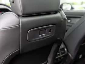 Land Rover Discovery Sport (2026) thumbnail 47