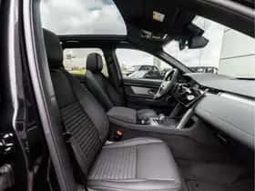 Land Rover Discovery Sport thumbnail 49