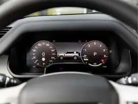 Land Rover Defender thumbnail 11