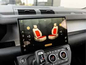Land Rover Defender thumbnail 15