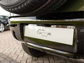 Land Rover Defender thumbnail 29