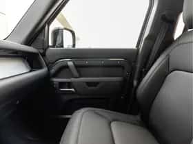 Land Rover Defender thumbnail 42