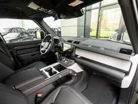 Land Rover Defender thumbnail 44
