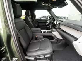 Land Rover Defender thumbnail 45