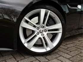 Jaguar F-Type (2013) thumbnail 15