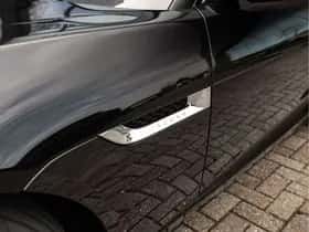 Jaguar F-Type (2013) thumbnail 16