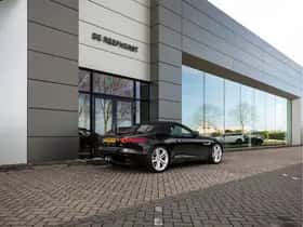 Jaguar F-Type (2013) thumbnail 22