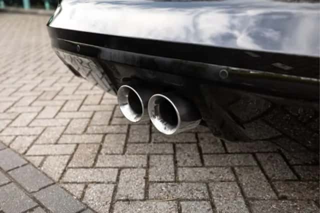 Jaguar F-Type (2013) thumbnail 26
