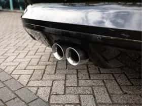 Jaguar F-Type (2013) thumbnail 26