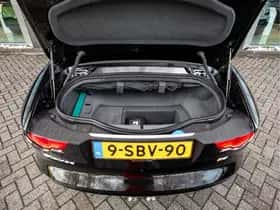 Jaguar F-Type (2013) thumbnail 29