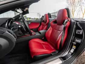 Jaguar F-Type (2013) thumbnail 4