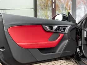 Jaguar F-Type (2013) thumbnail 31