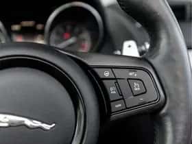 Jaguar F-Type (2013) thumbnail 33