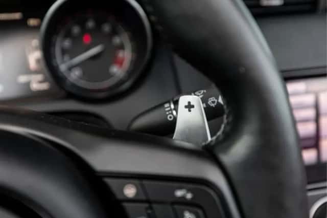 Jaguar F-Type (2013) thumbnail 34