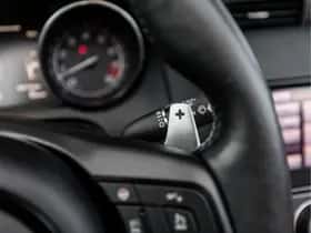 Jaguar F-Type (2013) thumbnail 34
