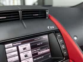 Jaguar F-Type (2013) thumbnail 36