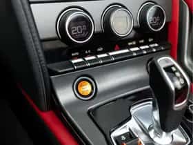 Jaguar F-Type (2013) thumbnail 38