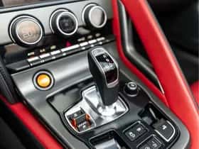 Jaguar F-Type (2013) thumbnail 39