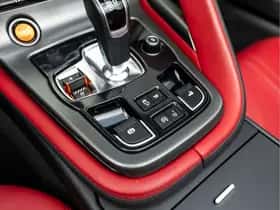 Jaguar F-Type (2013) thumbnail 40