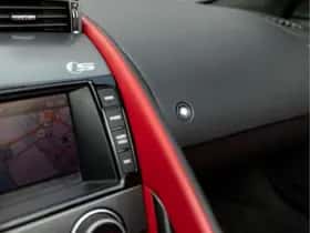 Jaguar F-Type (2013) thumbnail 41