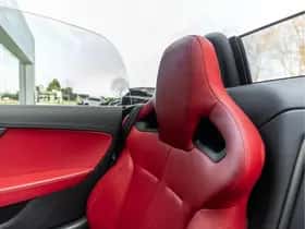 Jaguar F-Type (2013) thumbnail 43