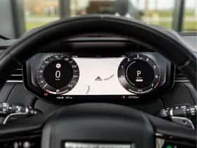 Land Rover Range Rover Sport (2025) thumbnail 11