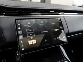 Land Rover Range Rover Sport (2025) thumbnail 12