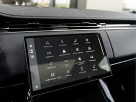 Land Rover Range Rover Sport (2025) thumbnail 13