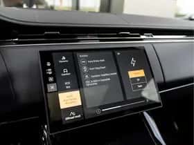 Land Rover Range Rover Sport (2025) thumbnail 15