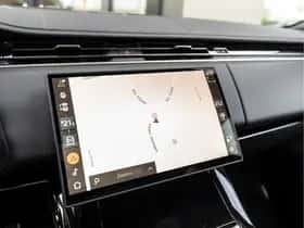 Land Rover Range Rover Sport (2025) thumbnail 16