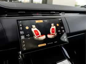 Land Rover Range Rover Sport (2025) thumbnail 17