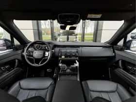 Land Rover Range Rover Sport (2025) thumbnail 18