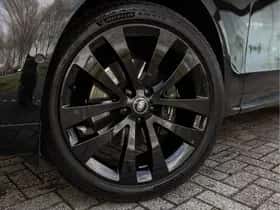Land Rover Range Rover Sport (2025) thumbnail 19