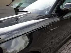 Land Rover Range Rover Sport (2025) thumbnail 20