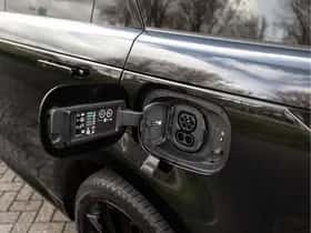 Land Rover Range Rover Sport (2025) thumbnail 26