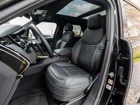 Land Rover Range Rover Sport (2025) thumbnail 4