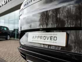 Land Rover Range Rover Sport (2025) thumbnail 31