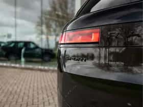 Land Rover Range Rover Sport (2025) thumbnail 32